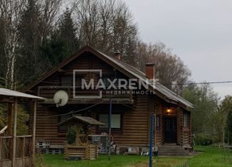 Продажа дома, 200 м2, поселок Новая Ольховка