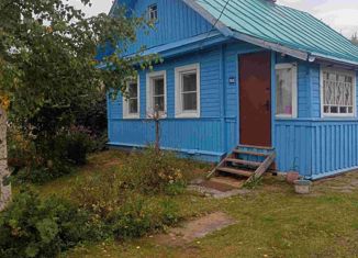 Продажа дома, 48 м2, деревня Новоселицы, Центральная улица, 168