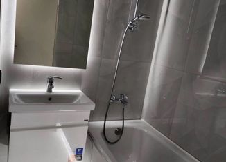 Продается 1-комнатная квартира, 51 м2, Краснодар, Кубанская набережная, 3, Кубанская набережная