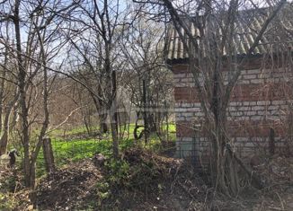Продается земельный участок, 4.1 сот., Пятигорск, Промышленная улица