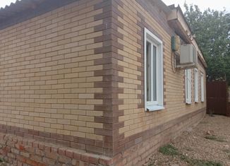 Продается дом, 78 м2, Сальск, Тупиковый переулок