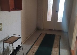 Продается дом, 81.9 м2, село Озек-Суат, улица Османа Сеитова