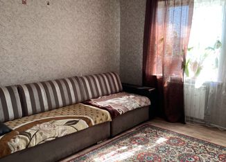 Продажа дома, 51.8 м2, село Позариха, Северная улица, 34