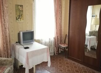 Продаю двухкомнатную квартиру, 36 м2, Самара, Молодогвардейская улица, 82, Самарский район