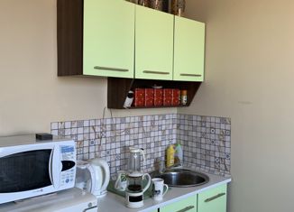 Продаю двухкомнатную квартиру, 50.2 м2, поселок дома отдыха Вороново, посёлок дома отдыха Вороново, 8