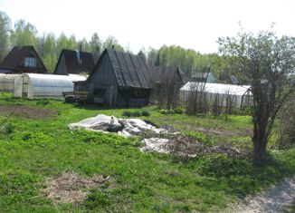 Продаю участок, 6 сот., СНТ Владимирские Сады