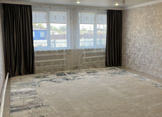 Дом на продажу, 111.1 м2, село Лапас, Молодёжная улица, 35