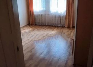 Продается 2-ком. квартира, 44.1 м2, Калуга, улица Салтыкова-Щедрина, 58, Ленинский округ