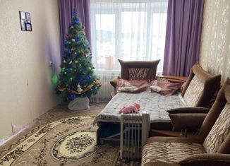 2-комнатная квартира на продажу, 40.8 м2, Челябинская область, Пугачёвская улица, 74