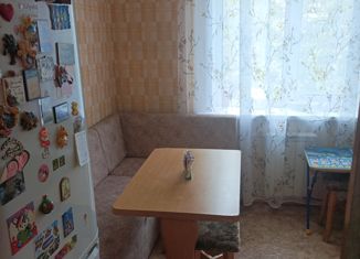 Продажа 1-ком. квартиры, 33 м2, Курган, улица Рихарда Зорге, 30, Центральный район