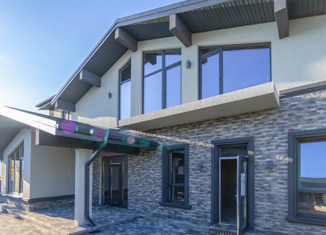 Продается дом, 170 м2, село Красная Воля, улица Володи Ульянова, 20/9А