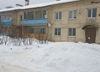 Продам 2-комнатную квартиру, 40 м2, поселок Металлист, Центральная улица, 6