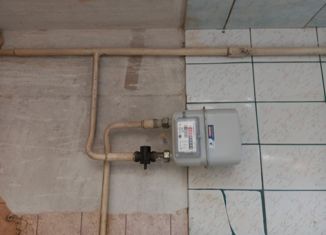 Продам четырехкомнатную квартиру, 75 м2, Городец, Новая улица, 94