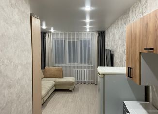 Продам квартиру студию, 22.1 м2, Норильск, проезд Котульского, 6