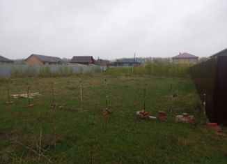 Земельный участок на продажу, 9 сот., село Альгешево