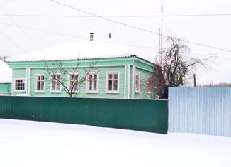 Продаю дом, 41 м2, деревня Макеево, деревня Макеево, 19