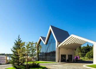 2-ком. квартира на продажу, 60 м2, Апрелевка, улица Парк Апрель, 31