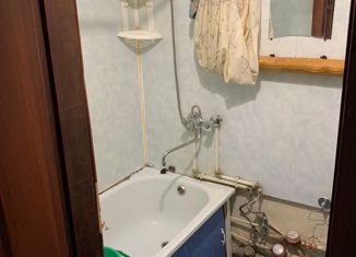 Продам однокомнатную квартиру, 31 м2, Кузнецк, улица Белинского, 4Б