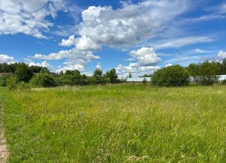 Продается участок, 12 сот., ДНП Сосновые Берега