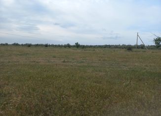 Продажа земельного участка, 15 сот., село Песочное, улица Ватутина, 56