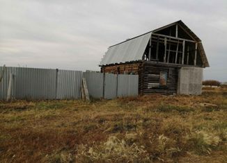 Продам дом, 26 м2, деревня Малый Заполой, Центральная улица