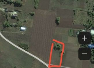 Продается участок, 10 сот., станица Некрасовская, Широкая улица, 2У