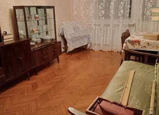 Продам 2-комнатную квартиру, 43.8 м2, Новочеркасск, улица Энгельса, 50