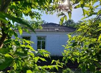 Продается дом, 145 м2, Омская область