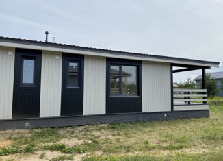 Продажа дома, 125 м2, коттеджный посёлок Новое Григорово