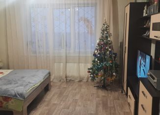 Продается 2-ком. квартира, 54 м2, Новокузнецк, улица Берёзовая Роща, 40, ЖК Берёзовая Роща