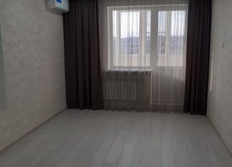 Однокомнатная квартира на продажу, 36 м2, Ростов-на-Дону, Творческая улица, 9, ЖК Звёздный
