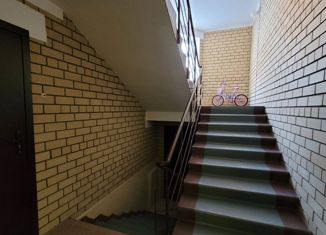 Продается 1-комнатная квартира, 31 м2, Менделеевск, улица Тукая, 14