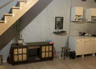 Таунхаус на продажу, 60 м2, Пермь, 5-я Новгородская улица, 43, Мотовилихинский район