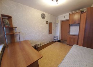 Сдам в аренду комнату, 16 м2, Пенза, Бекешская улица, 12, Ленинский район
