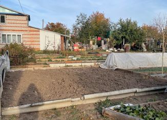 Продается дом, 25 м2, Волжск, Центральная площадь