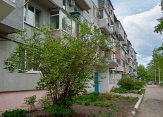 Продаю 1-комнатную квартиру, 28 м2, Партизанск, улица Кутузова, 48