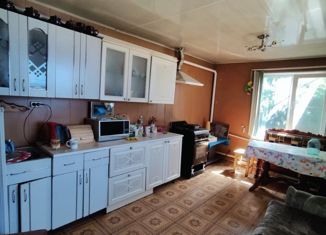 Продажа дома, 109 м2, хутор Верхний Пиховкин, Центральная улица