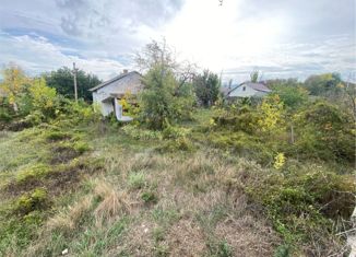 Продам участок, 10.5 сот., село Изюмовка, Шоссейная улица, 2