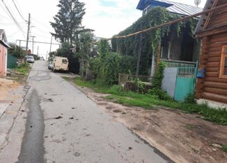 Дом на продажу, 95 м2, слобода Подновье, слобода Подновье, 415