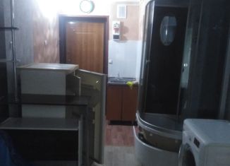 Продажа квартиры студии, 14 м2, Красноярск, Читинская улица, 10, Ленинский район