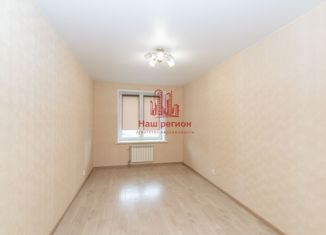 Продажа 1-комнатной квартиры, 44.2 м2, Новосибирск, 2-я Обская улица, 154