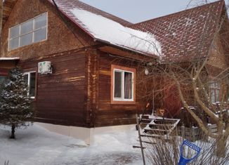 Продается дом, 140 м2, Томская область
