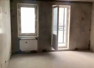 Продается квартира студия, 26.5 м2, посёлок Новогорелово, бульвар Десантника Вадима Чугунова, 1к1