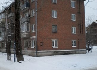 2-комнатная квартира в аренду, 44 м2, Ижевск, улица Гагарина, 31, Привокзальный жилой район