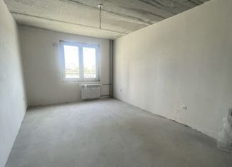 Продажа 1-ком. квартиры, 35 м2, Тюмень, ЖК Тура-2, улица Алексея Леонова, 34