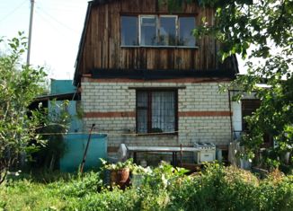 Продается дом, 48 м2, посёлок Полетаево, Полетаевская улица