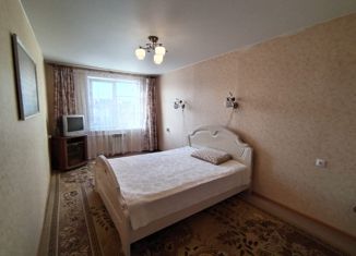 Продаю 3-комнатную квартиру, 70 м2, Вологодская область, Железнодорожная улица, 116Б