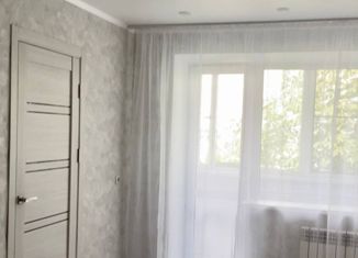 2-ком. квартира на продажу, 42.6 м2, Губкин, улица Кирова, 44