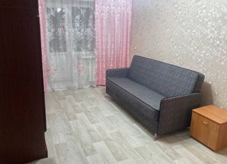 Продаю однокомнатную квартиру, 30.1 м2, Нижний Тагил, Ленинградский проспект, 106