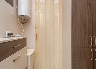 Комната на продажу, 74.3 м2, Владивосток, улица Вилкова, 3, Первомайский район